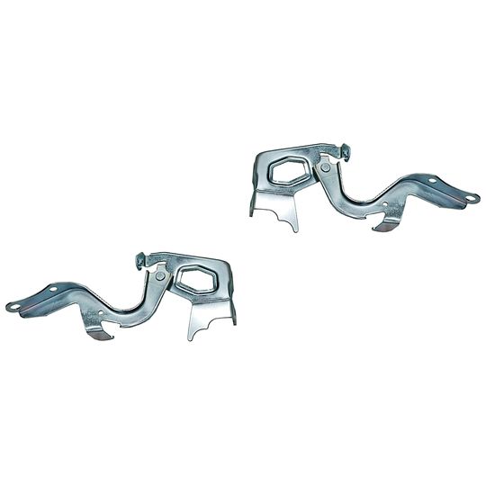 generica-par-de-bisagras-cofre-toyota-rav4-2013-2015-rav4-0 generica-par-de-bisagras-cofre-toyota-rav4-2013-2015-rav4-0