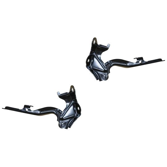 generica-par-de-bisagras-cofre-toyota-tacoma-2005-2011-tacoma-0 generica-par-de-bisagras-cofre-toyota-tacoma-2005-2011-tacoma-0