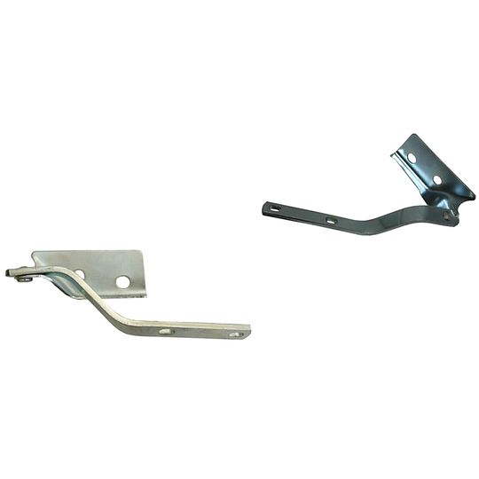 generica-par-de-bisagras-cofre-volkswagen-golf-1993-1998-golf-0