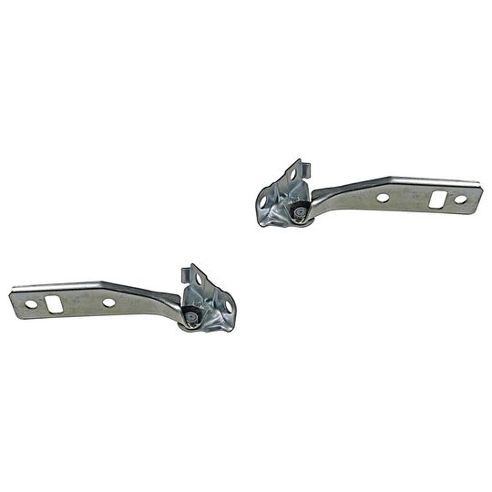 generica-par-de-bisagras-cofre-volkswagen-golf-2000-2006-golf-0 generica-par-de-bisagras-cofre-volkswagen-golf-2000-2006-golf-0