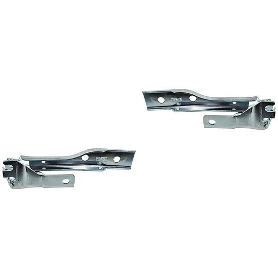 generica-par-de-bisagras-cofre-volkswagen-vento-2014-2015-vento-0 generica-par-de-bisagras-cofre-volkswagen-vento-2014-2015-vento-0