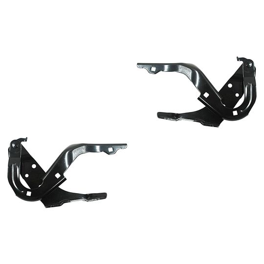 generica-par-de-bisagras-cofre-honda-hr-v-2016-2020-hr-v-0