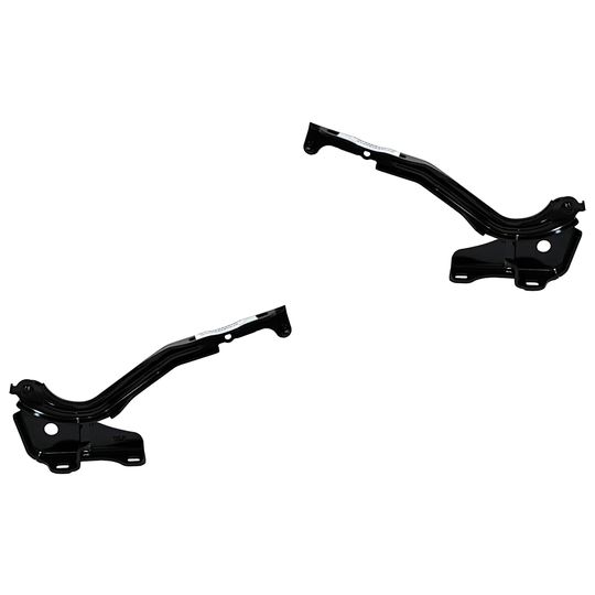 generica-par-de-bisagras-cofre-chrysler-200-2015-2017-200-0 generica-par-de-bisagras-cofre-chrysler-200-2015-2017-200-0