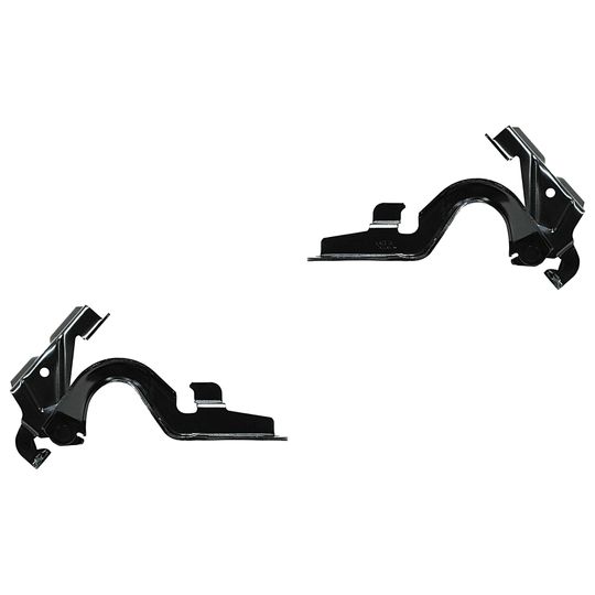 generica-par-de-bisagras-cofre-toyota-hilux-2016-2020-hilux-0 generica-par-de-bisagras-cofre-toyota-hilux-2016-2020-hilux-0