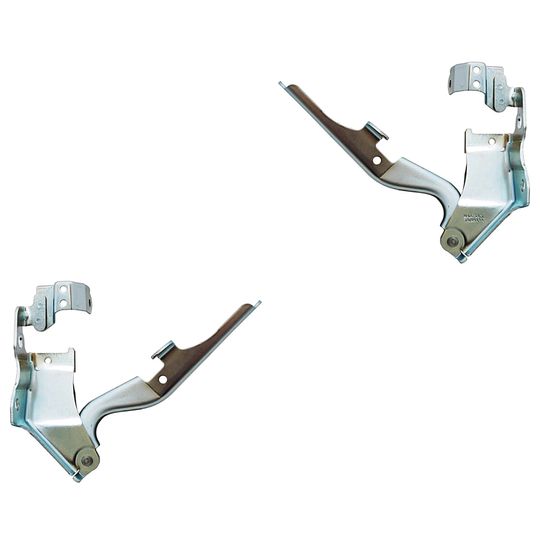 generica-par-de-bisagras-cofre-toyota-tacoma-2016-2017-tacoma-0