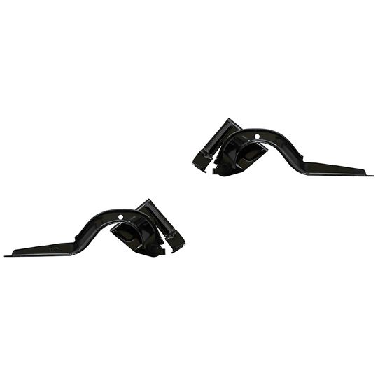 generica-par-de-bisagras-cofre-toyota-yaris-2017-yaris-0 generica-par-de-bisagras-cofre-toyota-yaris-2017-yaris-0