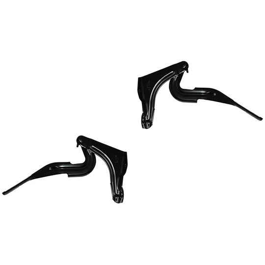 generica-bisagra-para-cofre-izquierda-o-derecha-honda-cr-v-2017-2019-cr-v-0