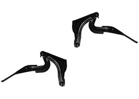 Par De Bisagras Cofre