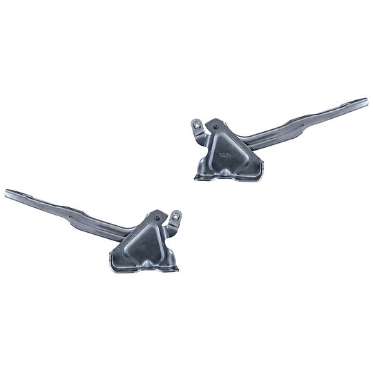 generica-par-de-bisagras-cofre-chevrolet-trax-2013-2020-trax-0