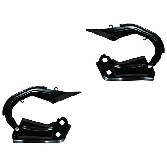 generica-par-de-bisagras-cofre-ford-escape-2017-2018-escape-0 generica-par-de-bisagras-cofre-ford-escape-2017-2018-escape-0