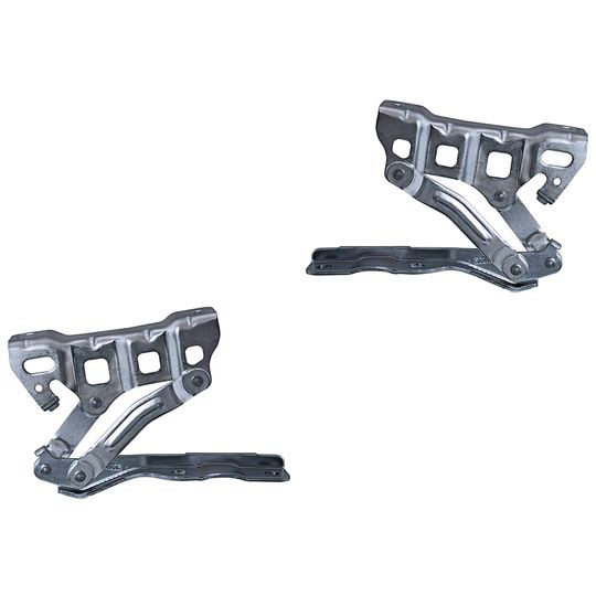 generica-par-de-bisagras-cofre-hyundai-tucson-2016-2017-tucson-0 generica-par-de-bisagras-cofre-hyundai-tucson-2016-2017-tucson-0