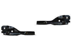 Par De Bisagras Cofre