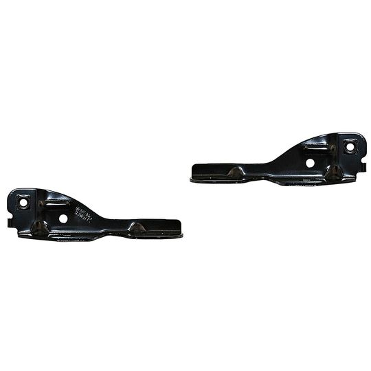 generica-par-de-bisagras-cofre-chevrolet-tahoe-2015-2020-tahoe-0