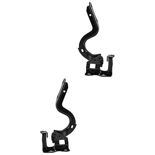 generica-par-de-bisagras-cofre-toyota-hiace-2020-2021-hiace-0