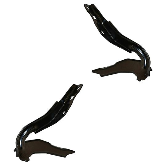 generica-par-de-bisagras-cofre-chevrolet-colorado-2016-2021-colorado-0