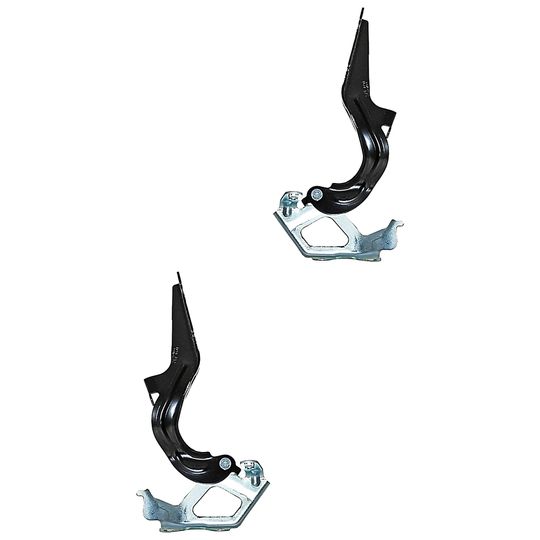 generica-par-de-bisagras-cofre-toyota-sienna-2021-sienna-0 generica-par-de-bisagras-cofre-toyota-sienna-2021-sienna-0