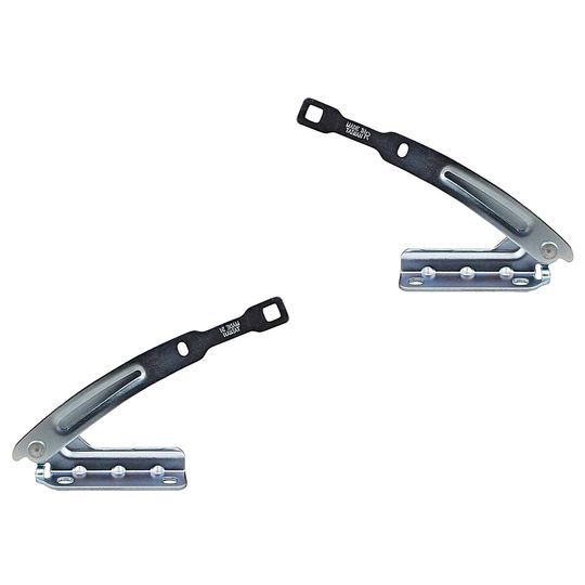 generica-par-de-bisagras-cofre-renault-duster-2013-2020-duster-0