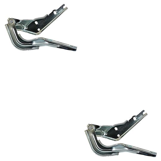 generica-par-de-bisagras-cofre-volkswagen-passat-2016-2019-passat-0