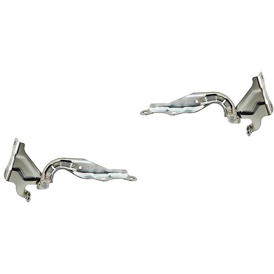 generica-par-de-bisagras-cofre-dodge-attitude-2015-2020-attitude-0