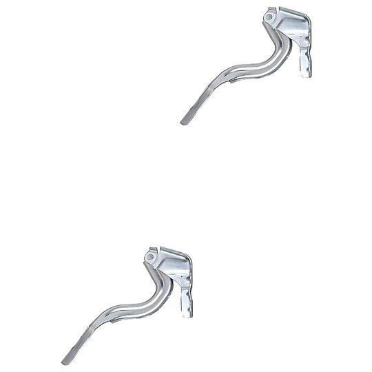 generica-par-de-bisagras-cofre-kia-forte-2014-2018-forte-0 generica-par-de-bisagras-cofre-kia-forte-2014-2018-forte-0