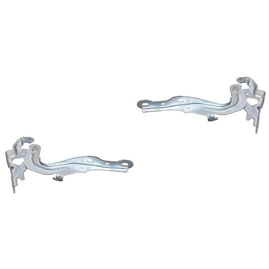 generica-par-de-bisagras-cofre-chevrolet-spark-2011-2017-spark-0