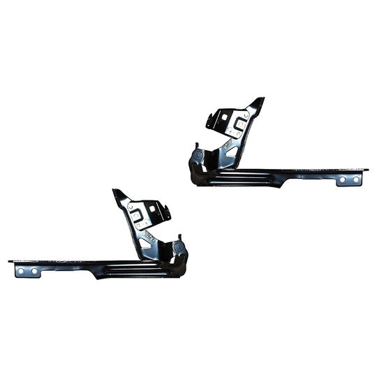 generica-par-de-bisagras-cofre-honda-insight-2019-2020-insight-0