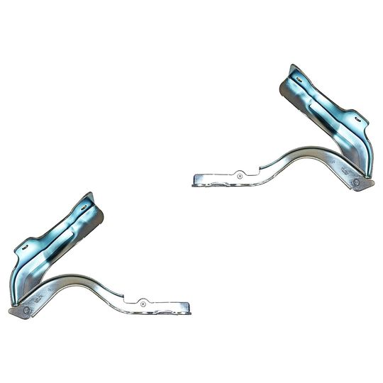 generica-par-de-bisagras-cofre-hyundai-santa-fe-2017-2018-santa-fe-0