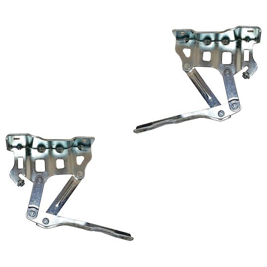 generica-par-de-bisagras-cofre-kia-sportage-2017-2022-sportage-0