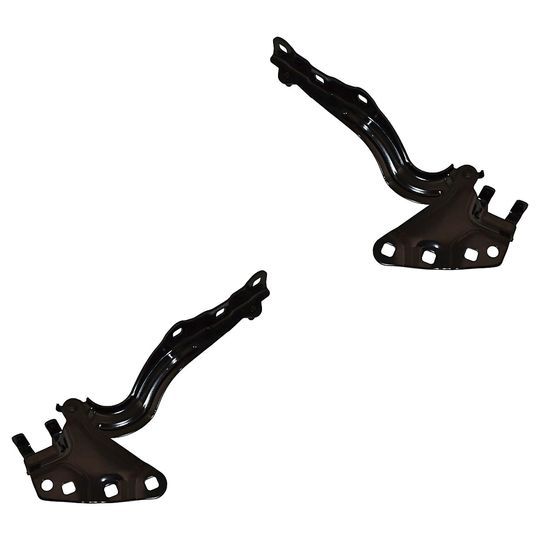 generica-par-de-bisagras-cofre-chevrolet-silverado-2019-2020-silverado-1500-0 generica-par-de-bisagras-cofre-chevrolet-silverado-2019-2020-silverado-1500-0