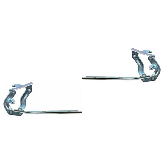 generica-par-de-bisagras-cofre-dodge-journey-2009-2019-journey-0