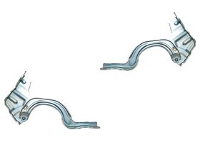 Par De Bisagras Cofre