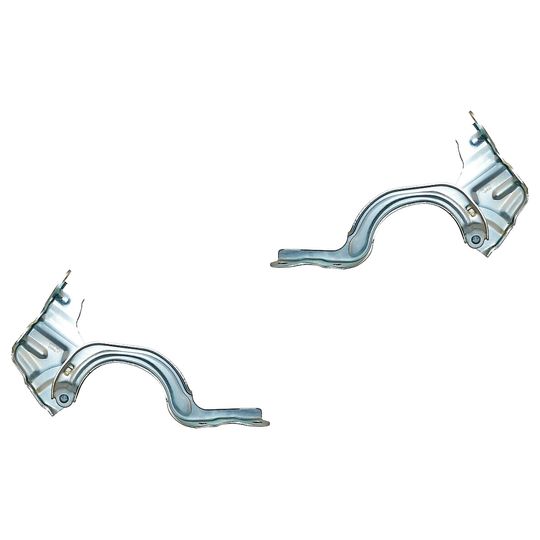 generica-par-de-bisagras-cofre-hyundai-elantra-2021-2022-elantra-0 generica-par-de-bisagras-cofre-hyundai-elantra-2021-2022-elantra-0