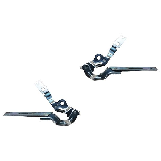 generica-par-de-bisagras-cofre-volkswagen-golf-2020-2022-golf-0