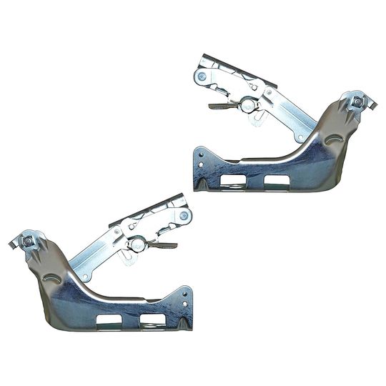 generica-par-de-bisagras-cofre-mercedes-benz-serie-glc-2016-2020-glc43-amg-0 generica-par-de-bisagras-cofre-mercedes-benz-serie-glc-2016-2020-glc43-amg-0