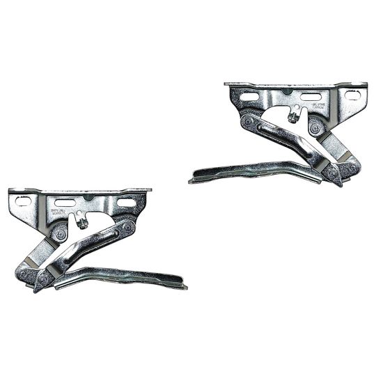 generica-par-de-bisagras-cofre-hyundai-tucson-2022-tucson-0 generica-par-de-bisagras-cofre-hyundai-tucson-2022-tucson-0