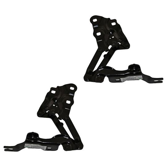 generica-par-de-bisagras-cofre-bmw-x3-2011-2017-x3-0