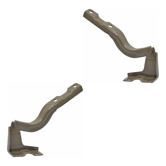 generica-par-de-bisagras-cofre-mg-hs-2021-2024-hs-0