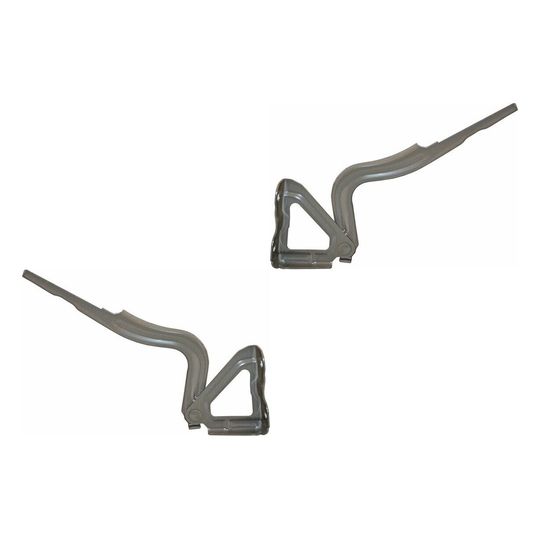 generica-par-de-bisagras-cofre-mg-mg5-2021-2024-mg5-0