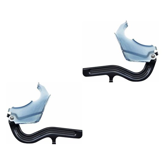 generica-par-de-bisagras-cofre-nissan-x-trail-2023-x-trail-0