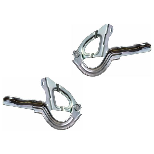 generica-par-de-bisagras-cofre-jac-serie-sei-2021-2024-sei-4-0 generica-par-de-bisagras-cofre-jac-serie-sei-2021-2024-sei-4-0