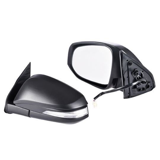 espejo-ty-hilux-16-17-electrico-abatible-c-direccional-negro-izq-372099-2673010-espejo-para-toyota-hilux-2016-2017-polyway-262003-par-izquierdo-y-derecho21