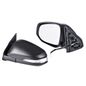 espejo-ty-hilux-16-17-electrico-abatible-c-direccional-negro-izq-372099-2673010-espejo-para-toyota-hilux-2016-2017-polyway-262003-par-izquierdo-y-derecho21