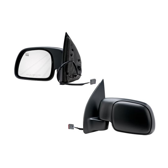 espejo-ford-super-duty-99-06-izq-electrico-tipo-bandera--29754-3753-espejo-para-ford-serie-f-1999-2006-polyway-29754-izquierdo-piloto88