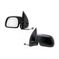 espejo-ford-super-duty-99-06-izq-electrico-tipo-bandera--29754-3753-espejo-para-ford-serie-f-1999-2006-polyway-29754-derecho-pasajero26