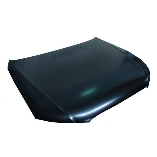 generica-cofre-audi-a4-2009-2012-a4-0 generica-cofre-audi-a4-2009-2012-a4-0