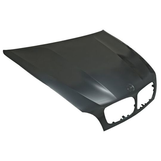 generica-cofre-bmw-x5-2007-2010-x5-0