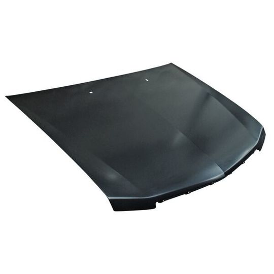 generica-cofre-cadillac-cts-2003-2007-cts-0