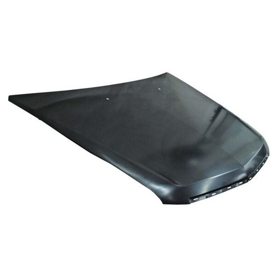 generica-cofre-cadillac-cts-2008-2013-cts-0