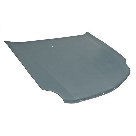 generica-cofre-cadillac-srx-2004-2009-srx-0