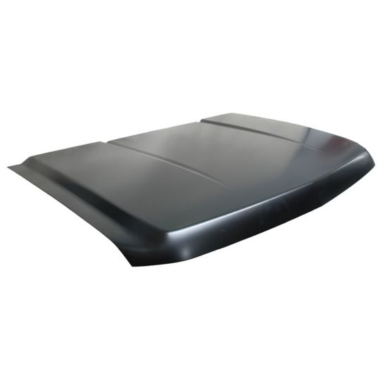 generica-cofre-chevrolet-pick-up-2007-2013-pickup-0